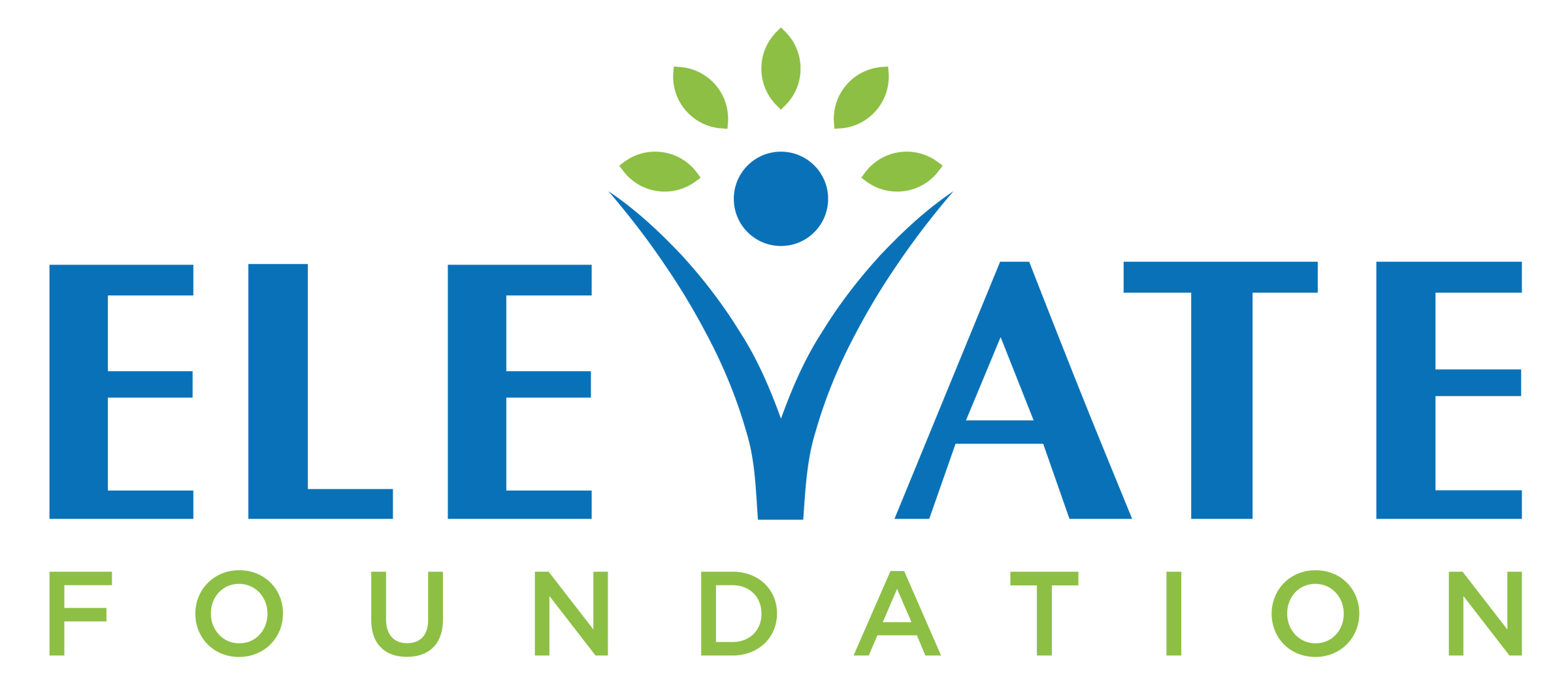 Home | Elevate Foundation
